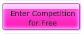 Daybreak website competition - prizedraw. ITV.com free website entry link.