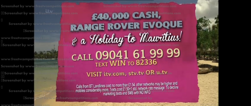 thismorning-competition-prize-draw-free-entry-itv