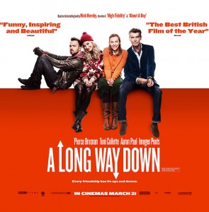 alongwaydown-movie-competition-itv-2