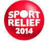 donate-to-sports-relief-2014
