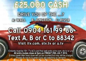catchprase-competition-free-entry-itv-com-£25000-prize-ends-25-7-14