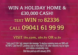 itv-com-thismorning-competitions