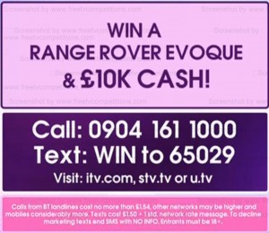 loose-women-competition-free-website-entry-ending-9-5-14