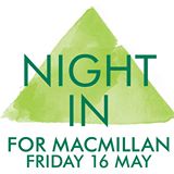 macmillan-night-in-2014