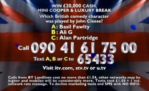 britain-s-got-talent-competition-question-for-viewers-itv-may-2014