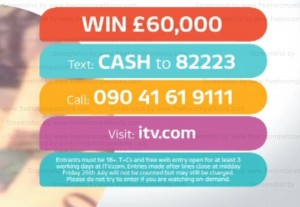 lorraine-competition-itv-60-000-prize-draw-ends-31-7-14