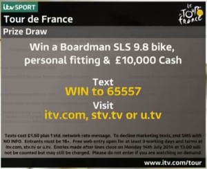 tour-de-france-itv-competition-prize-10-000-2014