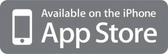 x-factor-app-app-store-uk-2014