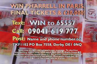 xfactor-competition-itv-prize-2-ends-2-october-2014