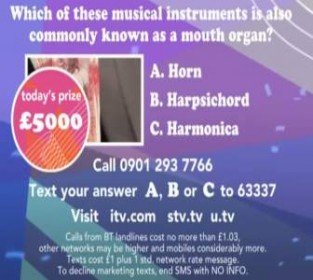 ITV-free-entry-dickinsons-real-deal-question-28-10-14.jpg