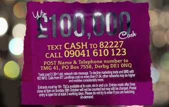This-morning-100-000-cash-competition-ending-30-october-2014