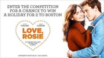 love-rosie-movie-competition-itv