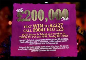loose-women-competition-200-000-prize