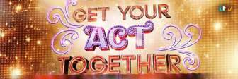 get-your-act-together-competition-itv