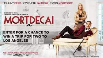 mortdecai-movie-competition-itv