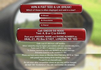dealornodeal-competition-question-fiat-500-uk-break-closing-26-2-15