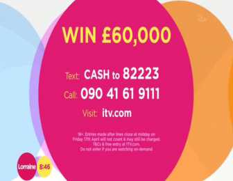 good-morning-britain-competition-60-000-cash-prize-draw-2015