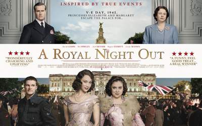 A_royal_night_out_competition-itv-com
