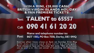 BGT-competition-20-000-mini-virgin-island