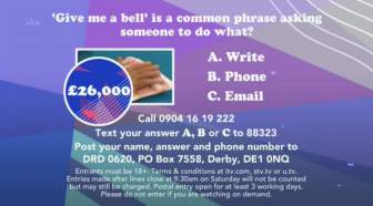 dickinsons-real-deal-question-26-000-competition-ends-5-may-2015