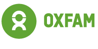 oxfam-nepal-earthquake-appeal-2015