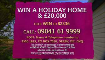 this-morning-competition-itv-20-000-plus-holiday-home