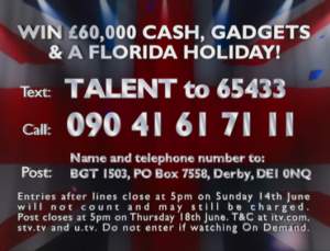 britains-got-talent-60-000-prize-competition-3