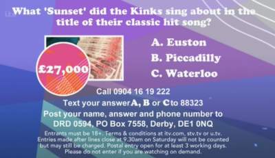 dickinsons-real-deal-question-27-000-competition-ends-12-may-2015