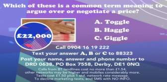 dickinsons-real-deal-question-competition-22-000-cash-prize-ending-19-5-15