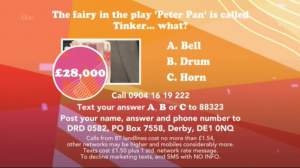 dickinsons-real-deal-question-28-000-competition-ends-9-6-15