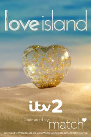 love-island-competition-app-itv