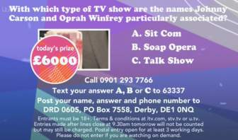 real-deal-question-competition-closing-19-6-15