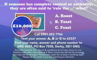 real-deal-question-competition-ending-22-6-15