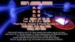 cube-competition-question-itv-32-222-ending-16-6-2015