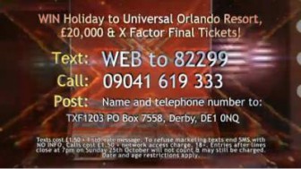 x-factor-competition-ending-25-october-2015